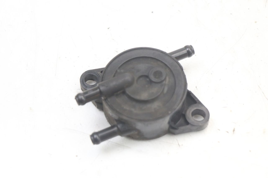 photo de DEPRESSIONE SERBATOIO PIAGGIO XEVO - X EVO 125 (2007 - 2017) - Vista principale