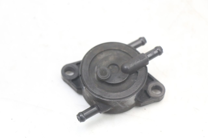 photo de DEPRESSIONE SERBATOIO PIAGGIO XEVO - X EVO 125 (2007 - 2017) - Dettaglio del componente