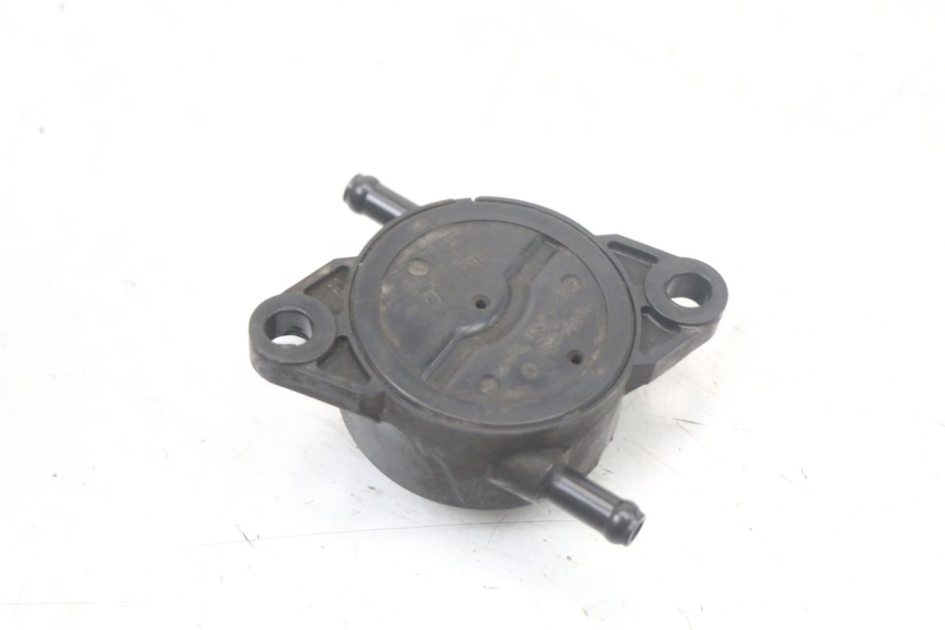 photo de DEPRESSIONE SERBATOIO PIAGGIO XEVO - X EVO 125 (2007 - 2017) - Altra angolazione