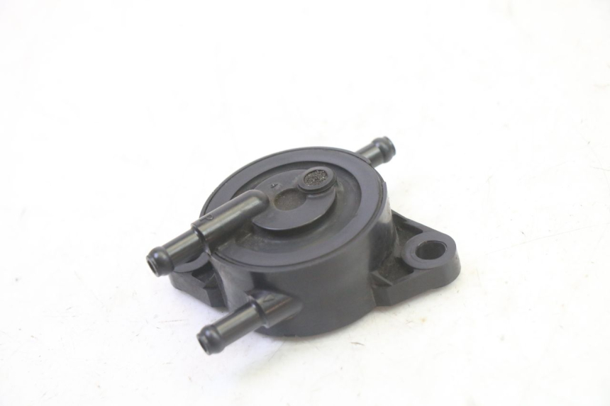 photo de DEPRESSIONE SERBATOIO PIAGGIO XEVO - X EVO 125 (2007 - 2017) - Dettaglio del componente