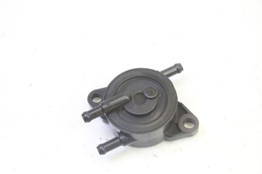 photo de DEPRESSIONE SERBATOIO PIAGGIO XEVO - X EVO 125 (2007 - 2017) - Zoom sullo stato d'uso