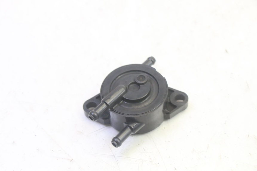 photo de DEPRESSIONE SERBATOIO PIAGGIO XEVO - X EVO 125 (2007 - 2017) - Dettaglio del componente