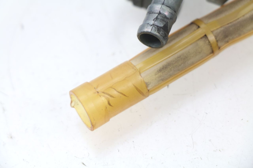 photo de Serbatoio di depressione HONDA XLV TRANSALP 650 (2005 - 2007) - Altra angolazione