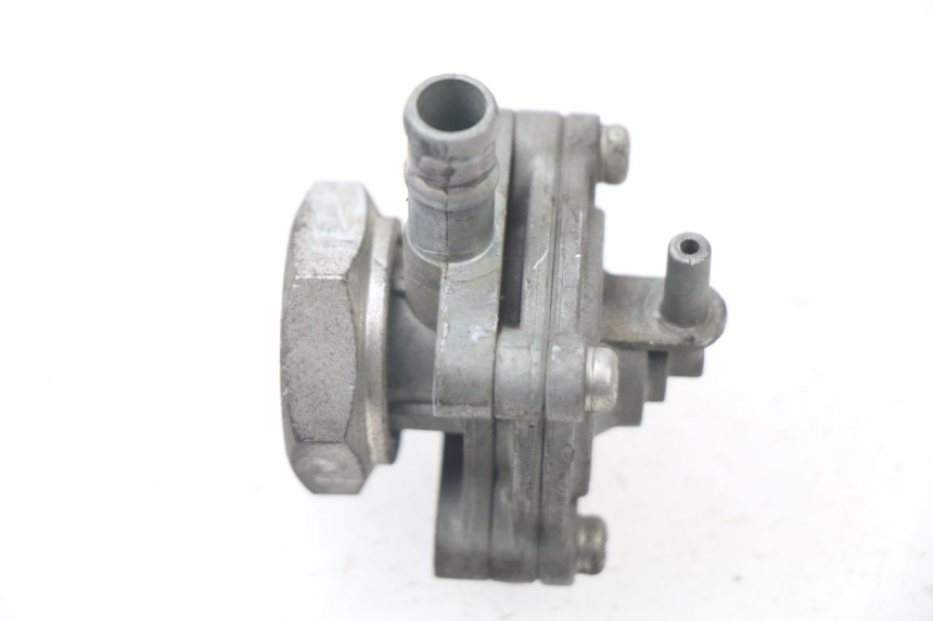 photo de Serbatoio di depressione HONDA XLV TRANSALP 650 (2005 - 2007) - Vista d'insieme del prodotto