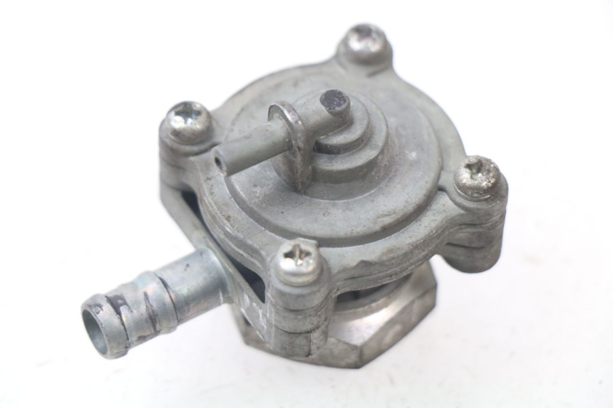 photo de Serbatoio di depressione HONDA XLV TRANSALP 650 (2005 - 2007) - Dettagli dei punti di fissaggio