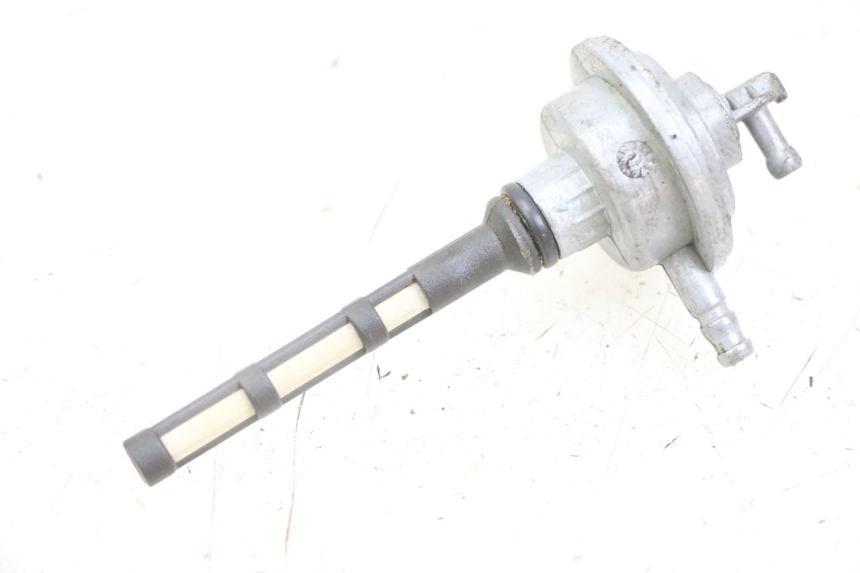 photo de RUBINETTO SERBATOIO YAMAHA NEO'S NEOS 2T EASY 50 (2013 - 2016) - Vista principale