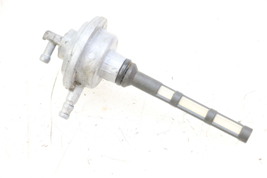 photo de RUBINETTO SERBATOIO YAMAHA NEO'S NEOS 2T EASY 50 (2013 - 2016) - Dettaglio del componente