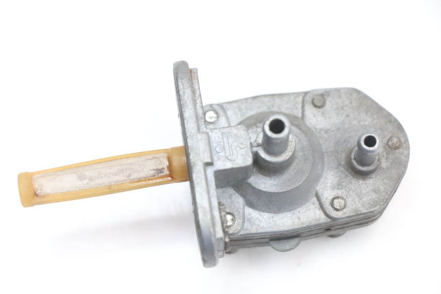 photo de RUBINETTO SERBATOIO YAMAHA YE ZEST 50 (1992 - 1998) - Vista principale