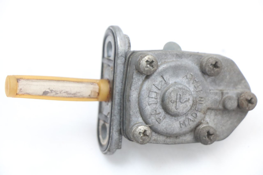 photo de RUBINETTO SERBATOIO YAMAHA YE ZEST 50 (1992 - 1998) - Dettaglio del componente