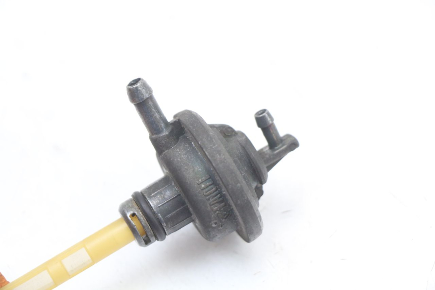 photo de DEPRESSIONE SERBATOIO YAMAHA YP MAJESTY 125 (2002 - 2006) - Dettaglio del componente
