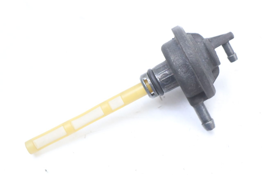 photo de DEPRESSIONE SERBATOIO YAMAHA YP MAJESTY 125 (2002 - 2006) - Zoom sullo stato d'uso