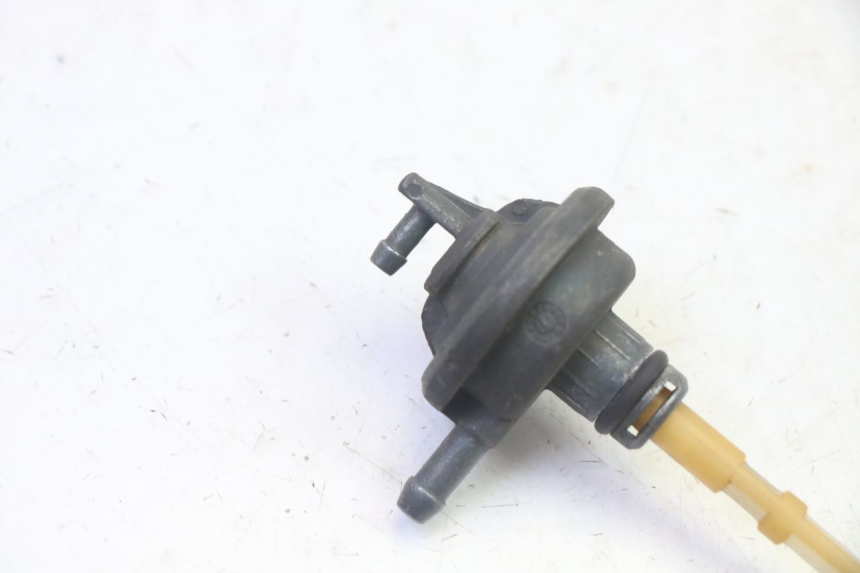 photo de DEPRESSIONE SERBATOIO YAMAHA YP MAJESTY 125 (2007 - 2010) - Dettaglio del componente