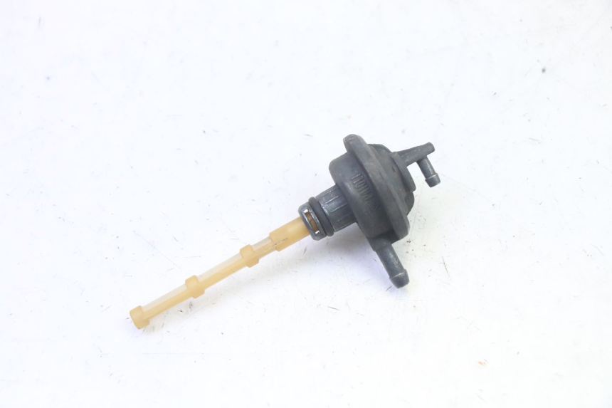 photo de DEPRESSIONE SERBATOIO YAMAHA YP MAJESTY 125 (2007 - 2010) - Zoom sullo stato d'uso