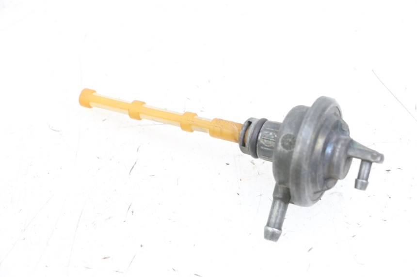 photo de DEPRESSIONE SERBATOIO YAMAHA YP MAJESTY 125 (2002 - 2006) - Dettaglio del componente