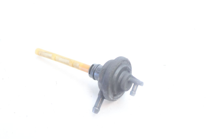 photo de DEPRESSIONE SERBATOIO YAMAHA YP MAJESTY 125 (2002 - 2006) - Altra angolazione