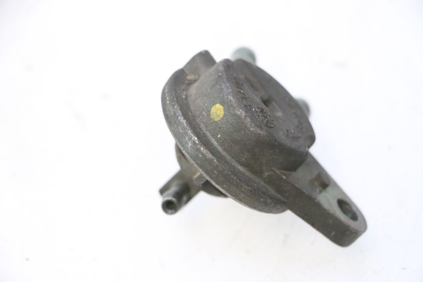 photo de DEPRESSIONE SERBATOIO YAMAHA YP MAJESTY 125 (1998 - 2001) - Dettaglio del componente