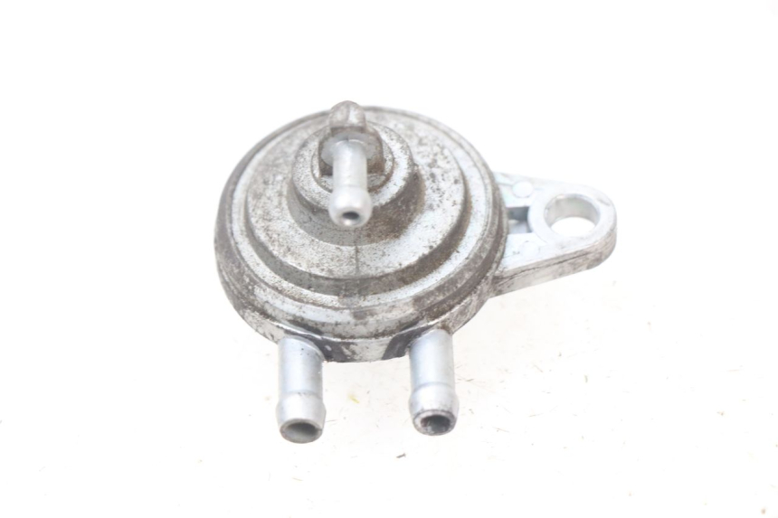 photo de DEPRESSIONE SERBATOIO PIAGGIO ZIP 2T 50 (2009 - 2019) - Vista principale