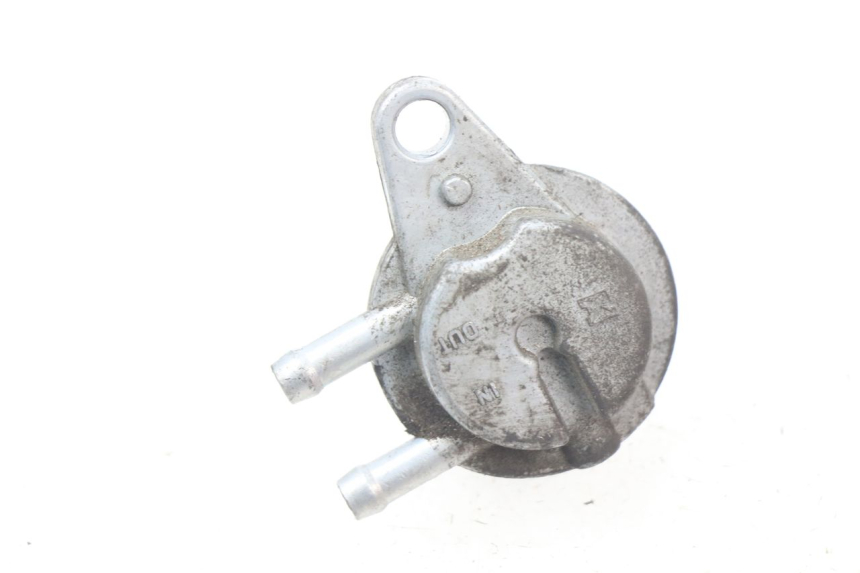 photo de DEPRESSIONE SERBATOIO PIAGGIO ZIP 2T 50 (2009 - 2019) - Dettaglio del componente