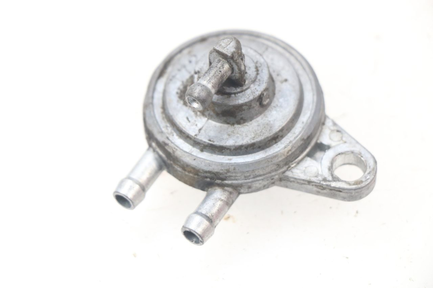 photo de DEPRESSIONE SERBATOIO PIAGGIO ZIP 2T 50 (2009 - 2019) - Vista principale