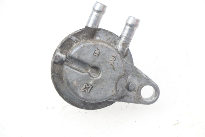 photo de DEPRESSIONE SERBATOIO PIAGGIO ZIP 2T 50 (2009 - 2019) - Dettaglio del componente