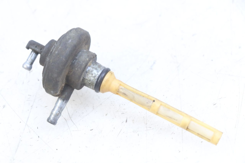 photo de DEPRESSIONE SERBATOIO PIAGGIO ZIP 2T 50 (2009 - 2019) - Vista principale