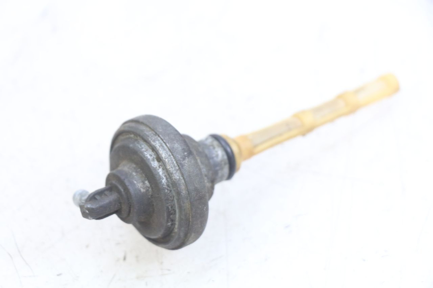 photo de DEPRESSIONE SERBATOIO PIAGGIO ZIP 2T 50 (2009 - 2019) - Dettaglio del componente