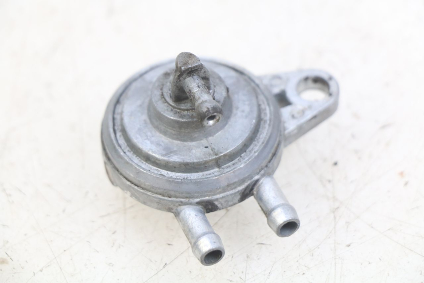 photo de DEPRESSIONE SERBATOIO PIAGGIO ZIP 2T 50 (2009 - 2019) - Vista principale