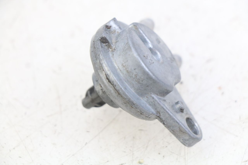 photo de DEPRESSIONE SERBATOIO PIAGGIO ZIP 2T 50 (2009 - 2019) - Dettaglio del componente