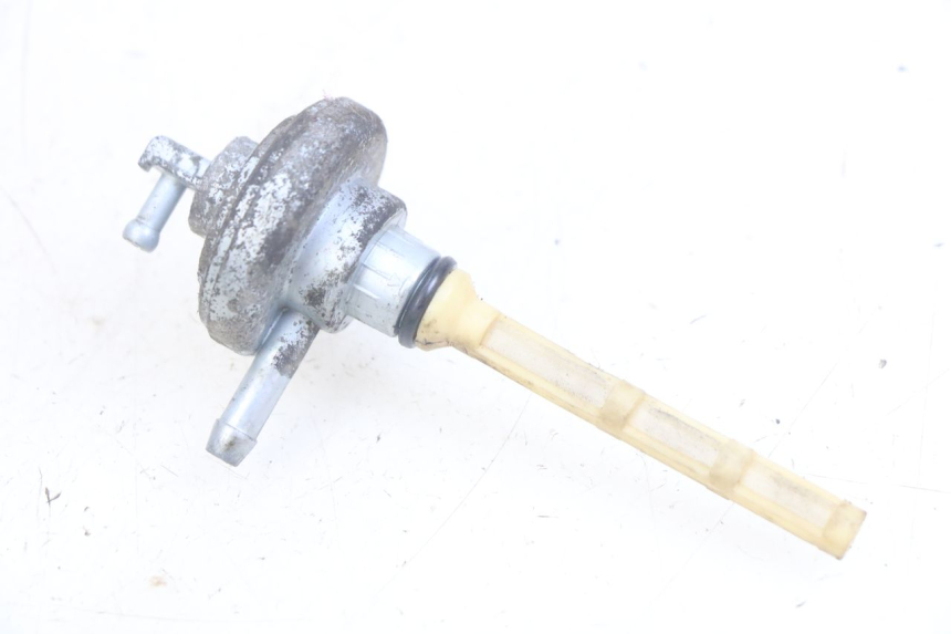 photo de DEPRESSIONE SERBATOIO PIAGGIO ZIP 2T 50 (2009 - 2019) - Dettaglio del componente