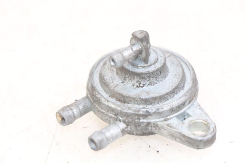 photo de DEPRESSIONE SERBATOIO PIAGGIO ZIP 2T 50 (2009 - 2019) - Vista principale