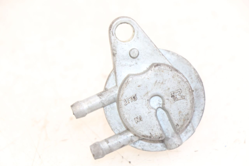 photo de DEPRESSIONE SERBATOIO PIAGGIO ZIP 2T 50 (2009 - 2019) - Dettaglio del componente