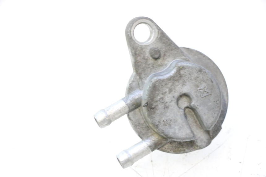 photo de DEPRESSIONE SERBATOIO PIAGGIO ZIP 2T 50 (2009 - 2019) - Dettaglio del componente