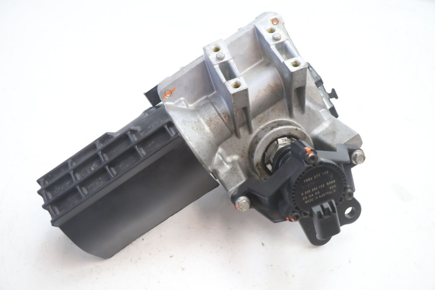 photo de SERVOSTERZO CAN-AM SPYDER RS 1000 (2008 - 2012) - Ricambio usato controllato