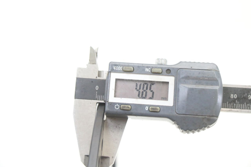 photo de DISCO FRENO POSTERIORE BMW S RR ABS S1000RR 1000 (2015 - 2018) - Dettaglio del componente