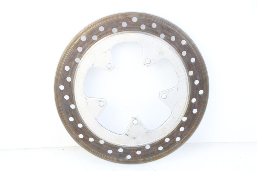 photo de DISCO FRENO POSTERIORE HONDA CB R 1000 (2018 - 2023) - Vista principale