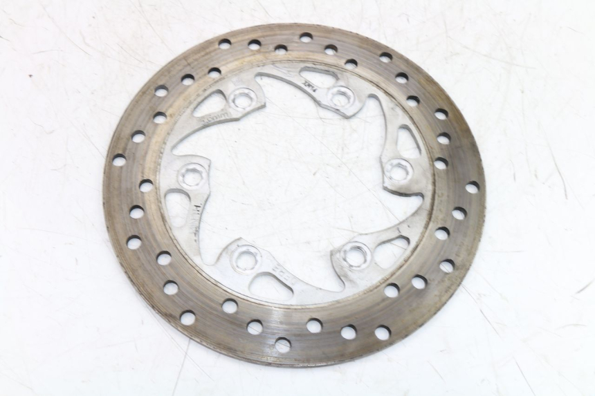 photo de DISCO FRENO POSTERIORE KTM DUKE 390 (2013 - 2017) - Vista principale