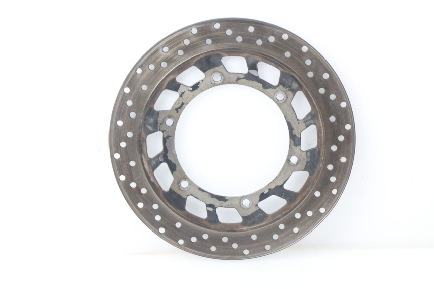 photo de DISCO FRENO POSTERIORE YAMAHA FJR ABS 1300 (2006 - 2012) - Vista principale