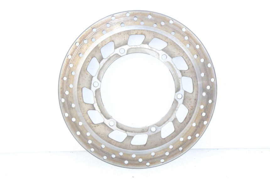 photo de DISCO FRENO POSTERIORE YAMAHA FJR ABS 1300 (2016 - 2020) - Dettaglio del componente