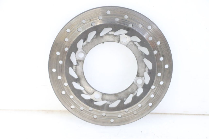 photo de DISCO FRENO POSTERIORE HONDA FORZA ABS 300 (2013 - 2017) - Dettaglio del componente