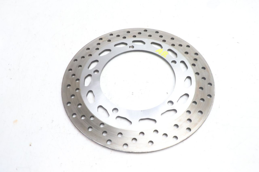 photo de DISCO FRENO POSTERIORE YAMAHA FZ8 800 (2010 - 2016) - Dettaglio del componente