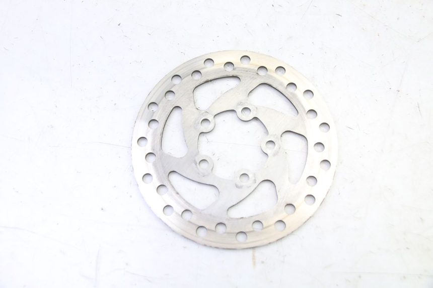 photo de DISCO FRENO POSTERIORE XIAOMI MI PRO 2 1 - Vista principale