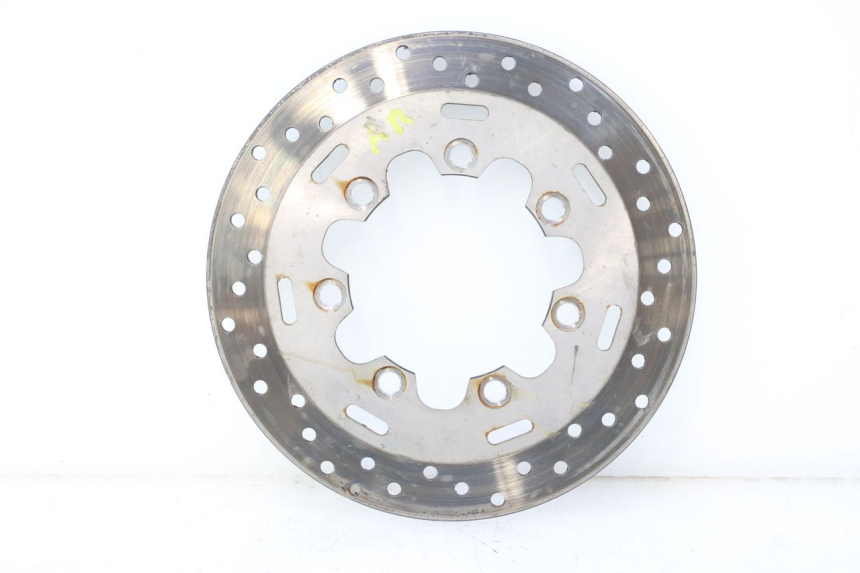 photo de DISCO FRENO POSTERIORE PIAGGIO MP3 HPE 530 (2022 - 2026) - Vista principale