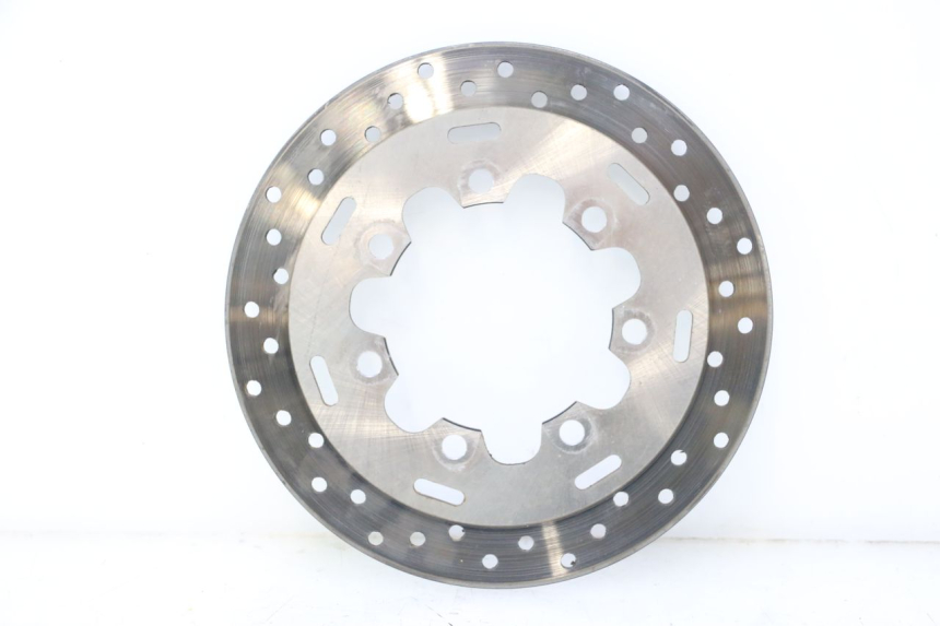 photo de DISCO FRENO POSTERIORE PIAGGIO MP3 HPE 530 (2022 - 2026) - Vista d'insieme del prodotto