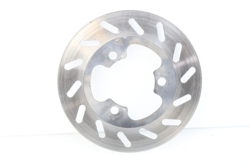 photo de DISCO FRENO POSTERIORE GILERA SMT SUPERMOTARD 50 (2009 - 2017) - Vista principale