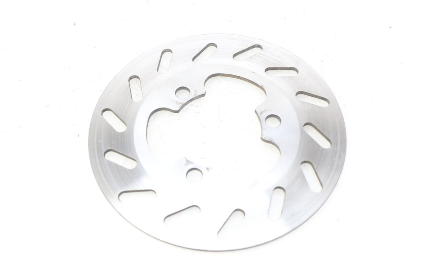 photo de DISCO FRENO POSTERIORE GILERA SMT SUPERMOTARD 50 (2009 - 2017) - Vista d'insieme del prodotto