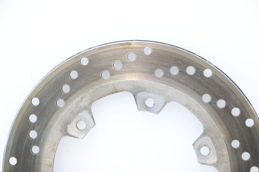 photo de DISCO FRENO POSTERIORE DUCATI SS IE DS CARENEE 1000 (2002 - 2006) - Altra vista dell'articolo