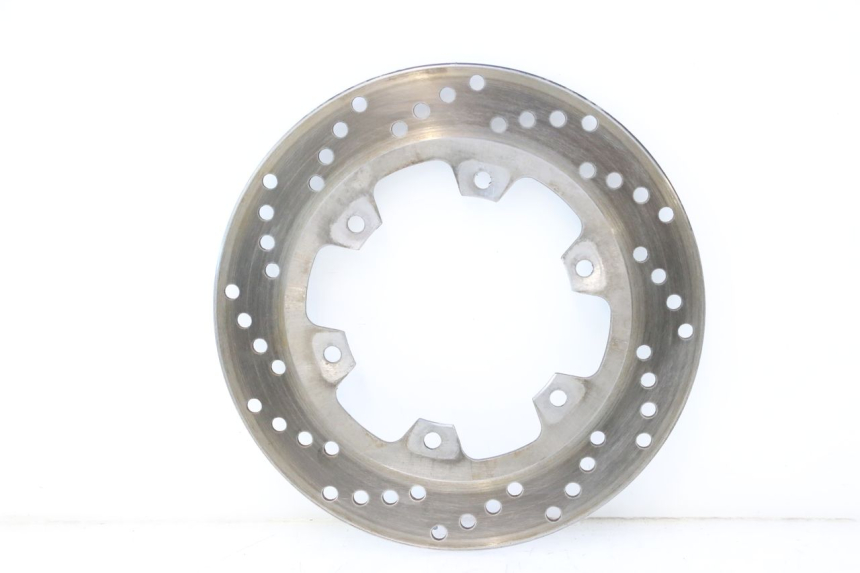 photo de DISCO FRENO POSTERIORE DUCATI SS IE DS CARENEE 1000 (2002 - 2006) - Ricambio usato controllato