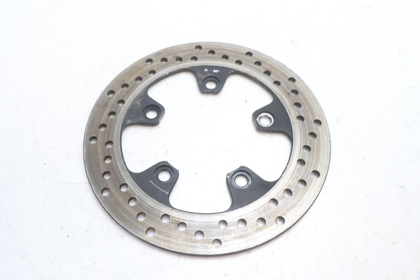 photo de DISCO FRENO POSTERIORE SUZUKI SV S 650 (2003 - 2009) - Vista principale