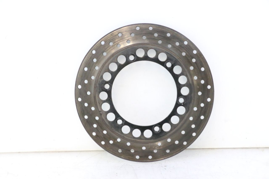 photo de DISCO FRENO POSTERIORE YAMAHA TDM ABS 900 (2002 - 2014) - Vista principale