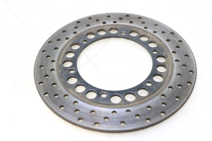 photo de DISCO FRENO POSTERIORE YAMAHA TDM ABS 900 (2002 - 2014) - Vista d'insieme del prodotto